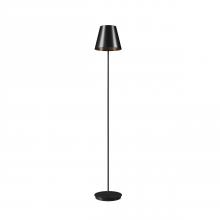Accord Lighting 3053.46 - Conical Accord Floor Lamp 3053