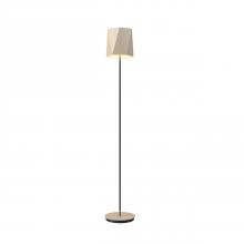 Accord Lighting 3057.48 - Facet Accord Floor Lamp 3057