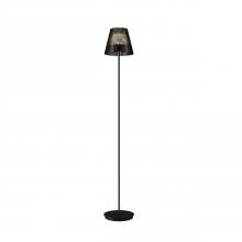 Accord Lighting 3058.46 - LivingHinges Accord Floor Lamp 3058