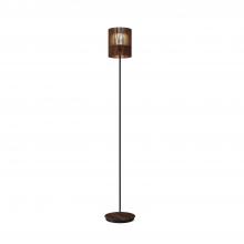 Accord Lighting 3059.18 - LivingHinges Accord Floor Lamp 3059