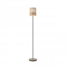 Accord Lighting 3059.48 - LivingHinges Accord Floor Lamp 3059