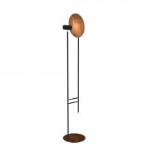 Accord Lighting 3126.06 - Dot Accord Floor Lamp 3126