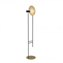 Accord Lighting 3126.45 - Dot Accord Floor Lamp 3126