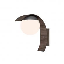 Accord Lighting 416.18 - Sfera Accord Wall Lamp 416