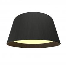 Accord Lighting 5099LED.44 - Conical Accord Ceiling Mounted 5099 LED
