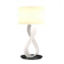 Accord Lighting 7012.25 - Infinite Accord Table Lamp 7012